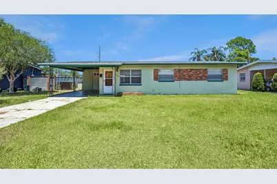 3733 Surrey Drive, Orlando, FL 32812 - Photo 1