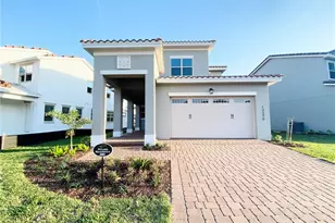 13270 Bromborough Dr, Orlando, FL 32832 - Photo 1