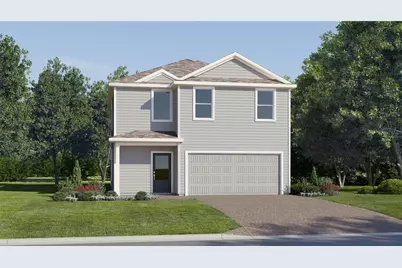 6052 Wellbeing Way, Clermont, FL 34714 - Photo 1