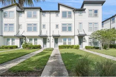13132 Bovet Avenue, Orlando, FL 32827 - Photo 1