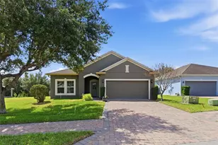 133 Lakeshore Dr, Davenport, FL 33837 - Photo 1