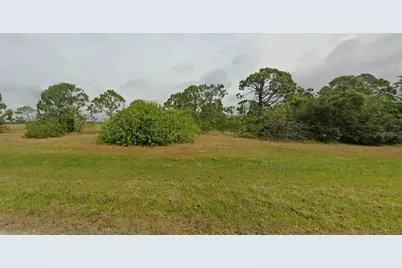 [Address not provided], Placida, FL 33946 - Photo 1