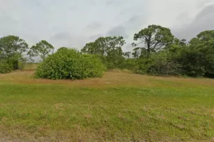 [Address not provided], Placida, FL 33946 - Photo 1
