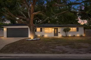 6801 17th St S, Saint Petersburg, FL 33712 - Photo 1