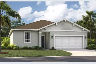 3428 Salvia Court, Tavares, FL 32778 - Photo 1