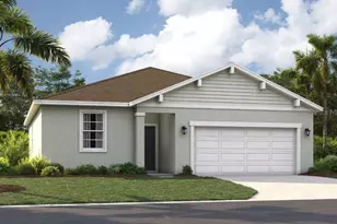 3428 Salvia Ct, Tavares, FL 32778 - Photo 1