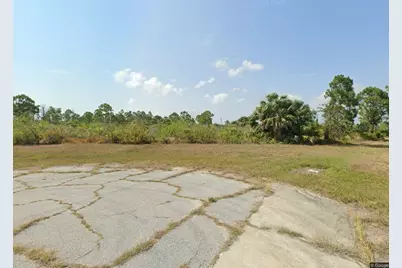 12379 Hagfish Court, Placida, FL 33946 - Photo 1