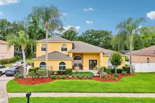 1344 Tall Maple Loop, Oviedo, FL 32765 - Photo 1