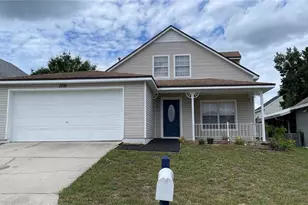 3791 Huntwicke Blvd, Davenport, FL 33837 - Photo 1