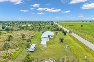 14411 NW 266th St, Okeechobee, FL 34972 - Photo 1