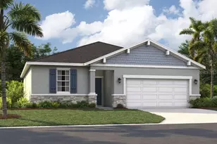 1239 Blue Daze Ln, Eustis, FL 32726 - Photo 1