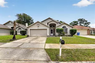 1015 Bartlett Ct, Oviedo, FL 32765 - Photo 1