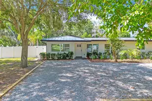 3212 Indian Dr, Belle Isle, FL 32812 - Photo 1