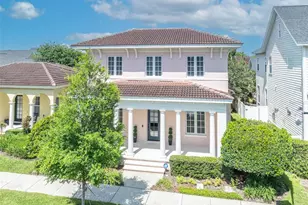 2074 Shaw Ln, Orlando, FL 32814 - Photo 1