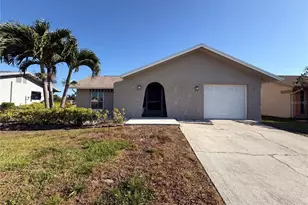 4561 Great Lakes Dr S, Clearwater, FL 33762 - Photo 1
