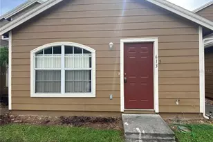 613 Coconut Palm Way, Davenport, FL 33897 - Photo 1