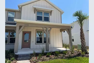 6385 Breeze Filled Lane, Winter Garden, FL 34787 - Photo 1