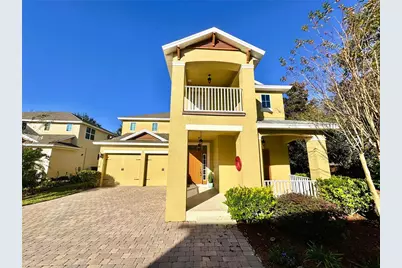 6621 Helmsley Circle, Windermere, FL 34786 - Photo 1