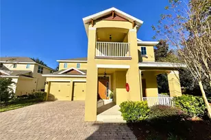 6621 Helmsley Cir, Windermere, FL 34786 - Photo 1