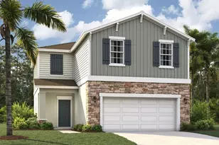 5492 Meadow Walk Dr, Davenport, FL 33837 - Photo 1