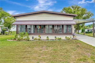 2011 White Oak Ln, Zellwood, FL 32798 - Photo 1