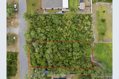 1385 5th Avenue, Deland, FL 32724 - Photo 1