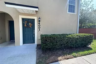 4001 Kirkland Way, Lake Mary, FL 32746 - Photo 1