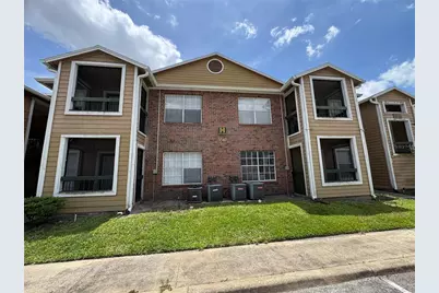 5540 Devonbriar Way #H104, Orlando, FL 32822 - Photo 1