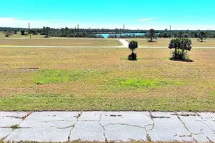 [Address not provided], Placida, FL 33946 - Photo 1