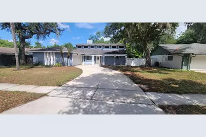 437 Sundown Trail, Casselberry, FL 32707 - Photo 1