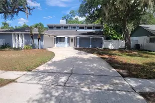 437 Sundown Trail, Casselberry, FL 32707 - Photo 1
