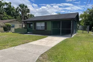 1935 W 14th St, Sanford, FL 32771 - Photo 1