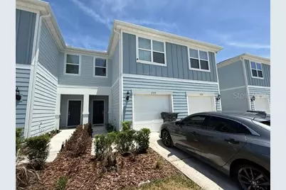 2554 Winsome Way, Davenport, FL 33896 - Photo 1