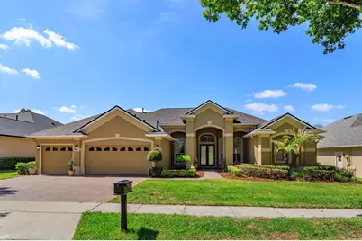 3529 King George Drive, Orlando, FL 32835 - Photo 1
