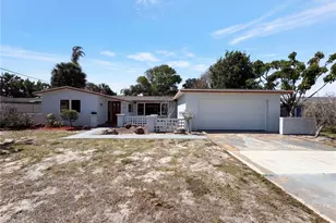 406 Skylark Blvd, Satellite Beach, FL 32937 - Photo 1