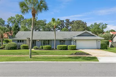 225 Lake Destiny Trail, Altamonte Springs, FL 32714 - Photo 1