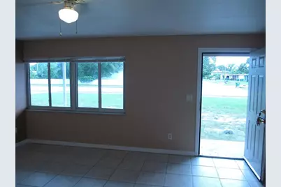 800 N Fiske Boulevard #109, Cocoa, FL 32922 - Photo 1
