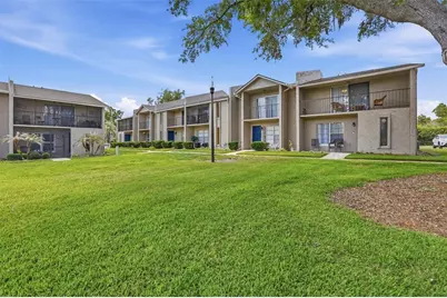 868 Town Circle #123, Maitland, FL 32751 - Photo 1
