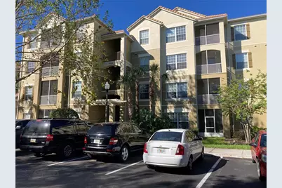 3326 Robert Trent Jones Drive #20302, Orlando, FL 32835 - Photo 1