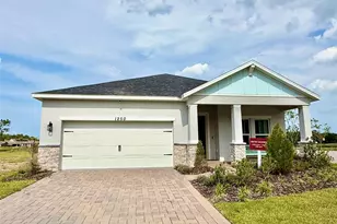 1250 Champions Dr, Daytona Beach, FL 32124 - Photo 1