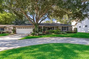 2810 Overlake Ave, Orlando, FL 32806 - Photo 1