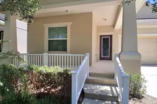10133 Randolphs Orchard Ln, Orlando, FL 32827 - Photo 1