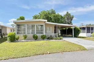 129 Malayon Way, Leesburg, FL 34788 - Photo 1
