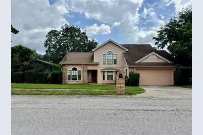 1043 Bucksaw Place, Longwood, FL 32750 - Photo 1