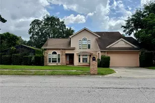 1043 Bucksaw Pl, Longwood, FL 32750 - Photo 1