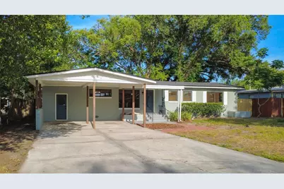 2105 Shaffer Place, Orlando, FL 32806 - Photo 1