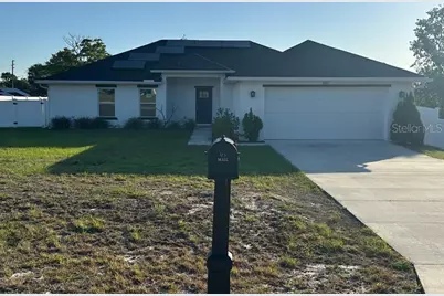 1302 Belmar Terrace, Deltona, FL 32725 - Photo 1
