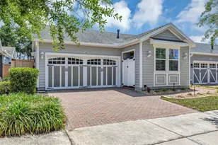 340 Alcove Dr, Groveland, FL 34736 - Photo 1