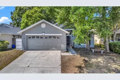 976 Royal Oaks Drive, Apopka, FL 32703 - Photo 1