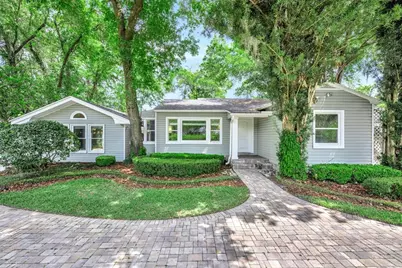 1960 Winter Park Road, Winter Park, FL 32789 - Photo 1